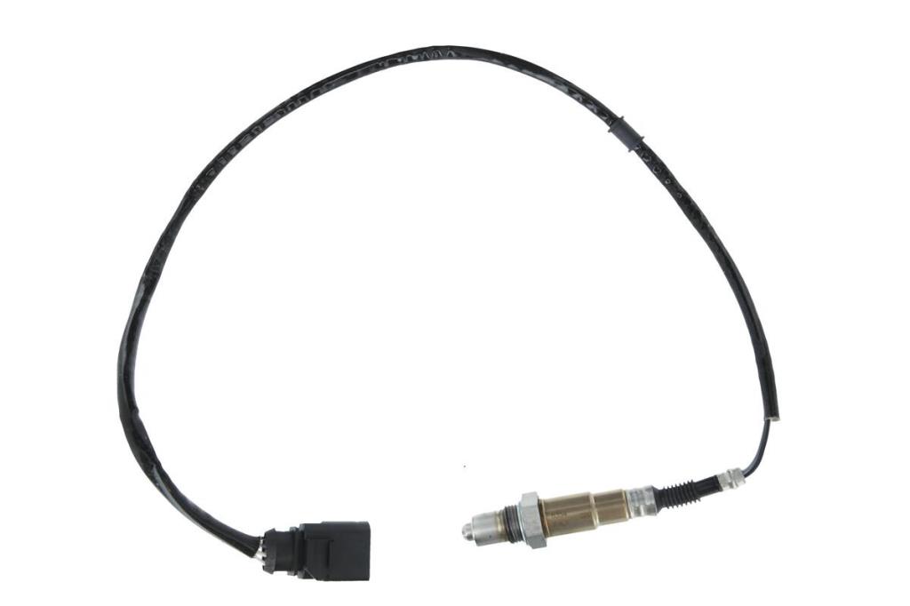 Sonda Lambda VALEO ref. 368122